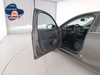 Opel Corsa 1.2 elegance s&s 75cv