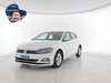 Volkswagen Polo 5p 1.0 mpi comfortline 75cv