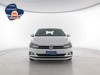 Volkswagen Polo 5p 1.0 mpi comfortline 75cv