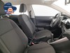 Volkswagen Polo 5p 1.0 mpi comfortline 75cv