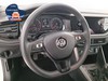 Volkswagen Polo 5p 1.0 mpi comfortline 75cv