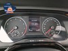 Volkswagen Polo 5p 1.0 mpi comfortline 75cv
