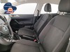 Volkswagen Polo 5p 1.0 mpi comfortline 75cv