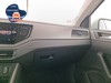 Volkswagen Polo 5p 1.0 mpi comfortline 75cv