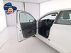 Volkswagen Polo 5p 1.0 mpi comfortline 75cv