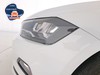 Volkswagen Polo 5p 1.0 mpi comfortline 75cv