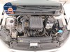 Volkswagen Polo 5p 1.0 mpi comfortline 75cv