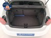 Volkswagen Polo 5p 1.0 mpi comfortline 75cv