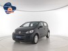 Volkswagen up! 5p 1.0 evo move 65cv