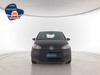 Volkswagen up! 5p 1.0 evo move 65cv