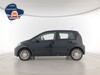 Volkswagen up! 5p 1.0 evo move 65cv
