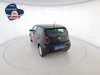 Volkswagen up! 5p 1.0 evo move 65cv