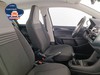 Volkswagen up! 5p 1.0 evo move 65cv