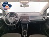 Volkswagen up! 5p 1.0 evo move 65cv