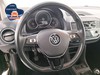 Volkswagen up! 5p 1.0 evo move 65cv