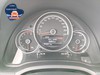 Volkswagen up! 5p 1.0 evo move 65cv