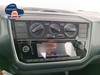 Volkswagen up! 5p 1.0 evo move 65cv