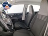 Volkswagen up! 5p 1.0 evo move 65cv