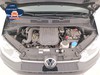 Volkswagen up! 5p 1.0 evo move 65cv