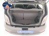 Volkswagen up! 5p 1.0 evo move 65cv