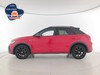 Volkswagen T-Roc 2.0 tdi r-line 115cv