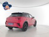 Volkswagen T-Roc 2.0 tdi r-line 115cv