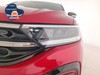 Volkswagen T-Roc 2.0 tdi r-line 115cv