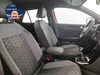 Volkswagen T-Roc 2.0 tdi r-line 115cv