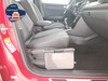 Volkswagen T-Roc 2.0 tdi r-line 115cv