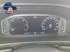 Volkswagen T-Roc 2.0 tdi r-line 115cv