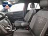 Volkswagen T-Roc 2.0 tdi r-line 115cv