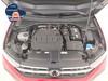 Volkswagen T-Roc 2.0 tdi r-line 115cv