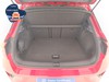 Volkswagen T-Roc 2.0 tdi r-line 115cv