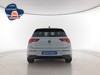 Volkswagen Golf 1.5 tsi edition plus 115cv