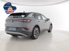 Volkswagen ID.4 52 kwh city 170cv