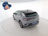 Volkswagen ID.4 52 kwh city 170cv