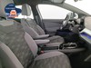 Volkswagen ID.4 52 kwh city 170cv