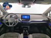 Volkswagen ID.4 52 kwh city 170cv