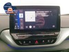 Volkswagen ID.4 52 kwh city 170cv