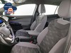 Volkswagen ID.4 52 kwh city 170cv