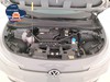 Volkswagen ID.4 52 kwh city 170cv