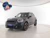 Mini Countryman 2.0 cooper sd jcw auto