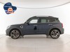 Mini Countryman 2.0 cooper sd jcw auto