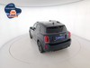 Mini Countryman 2.0 cooper sd jcw auto