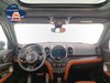 Mini Countryman 2.0 cooper sd jcw auto