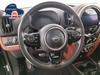 Mini Countryman 2.0 cooper sd jcw auto