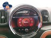 Mini Countryman 2.0 cooper sd jcw auto