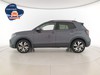Volkswagen T-Cross 1.0 tsi edition plus 95cv