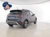 Volkswagen T-Cross 1.0 tsi edition plus 95cv