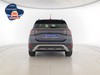 Volkswagen T-Cross 1.0 tsi edition plus 95cv